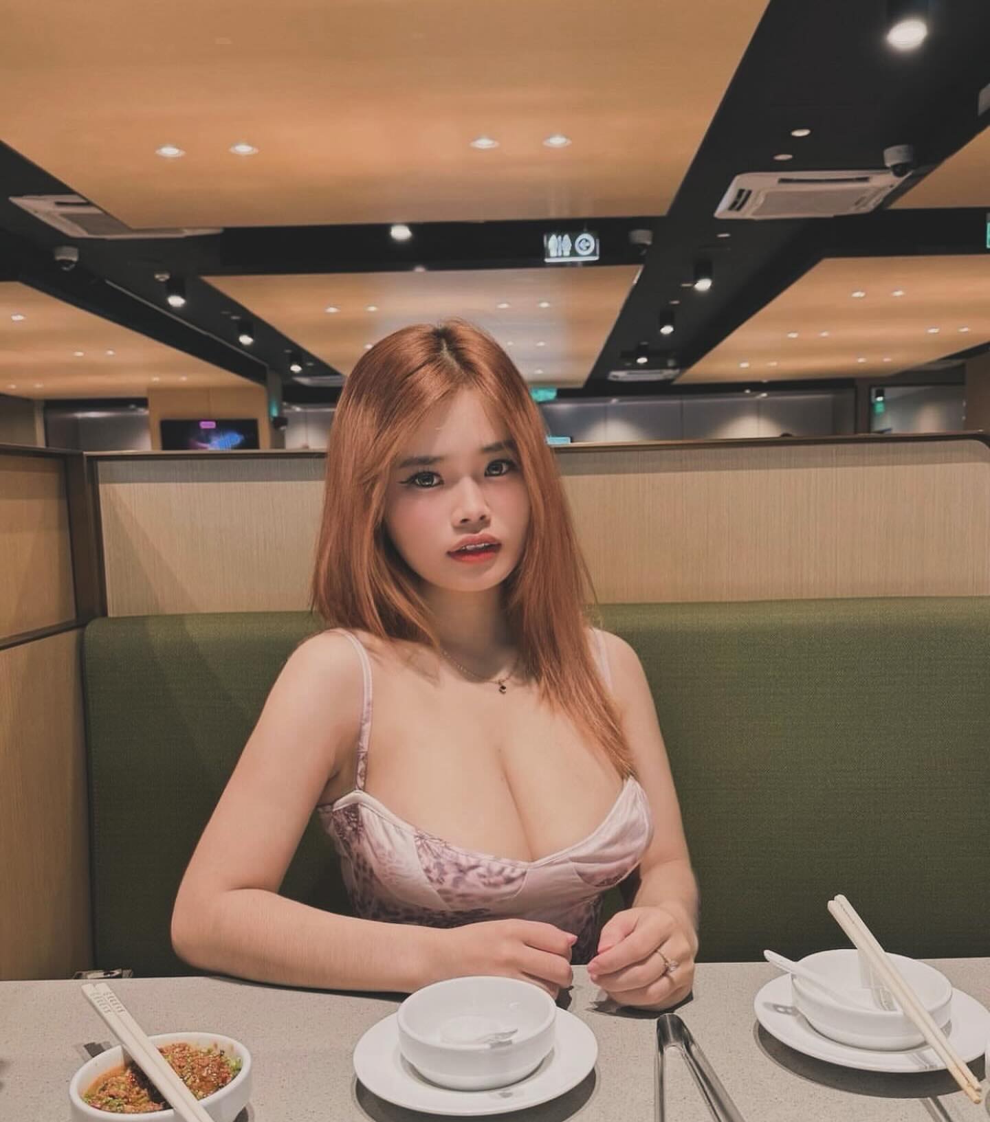 493330-634f5e75abc6.jpg