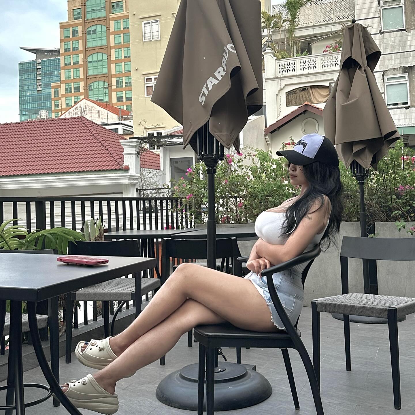 493361-8be4245e55e1.jpg