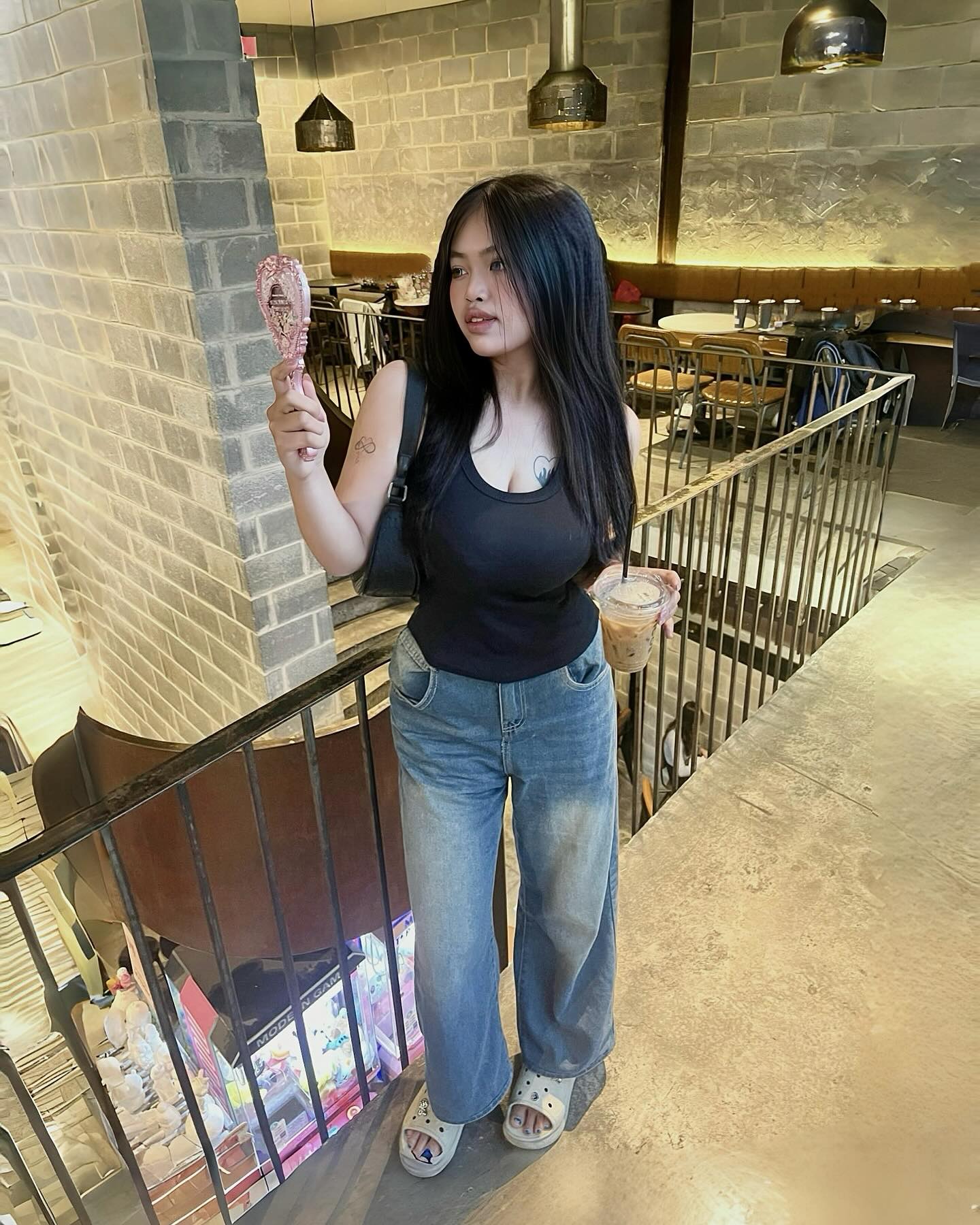493376-f58654e1881f.jpg