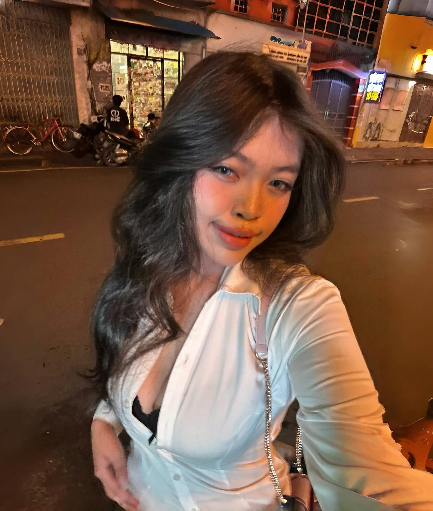 493389-6278ba899465.jpg