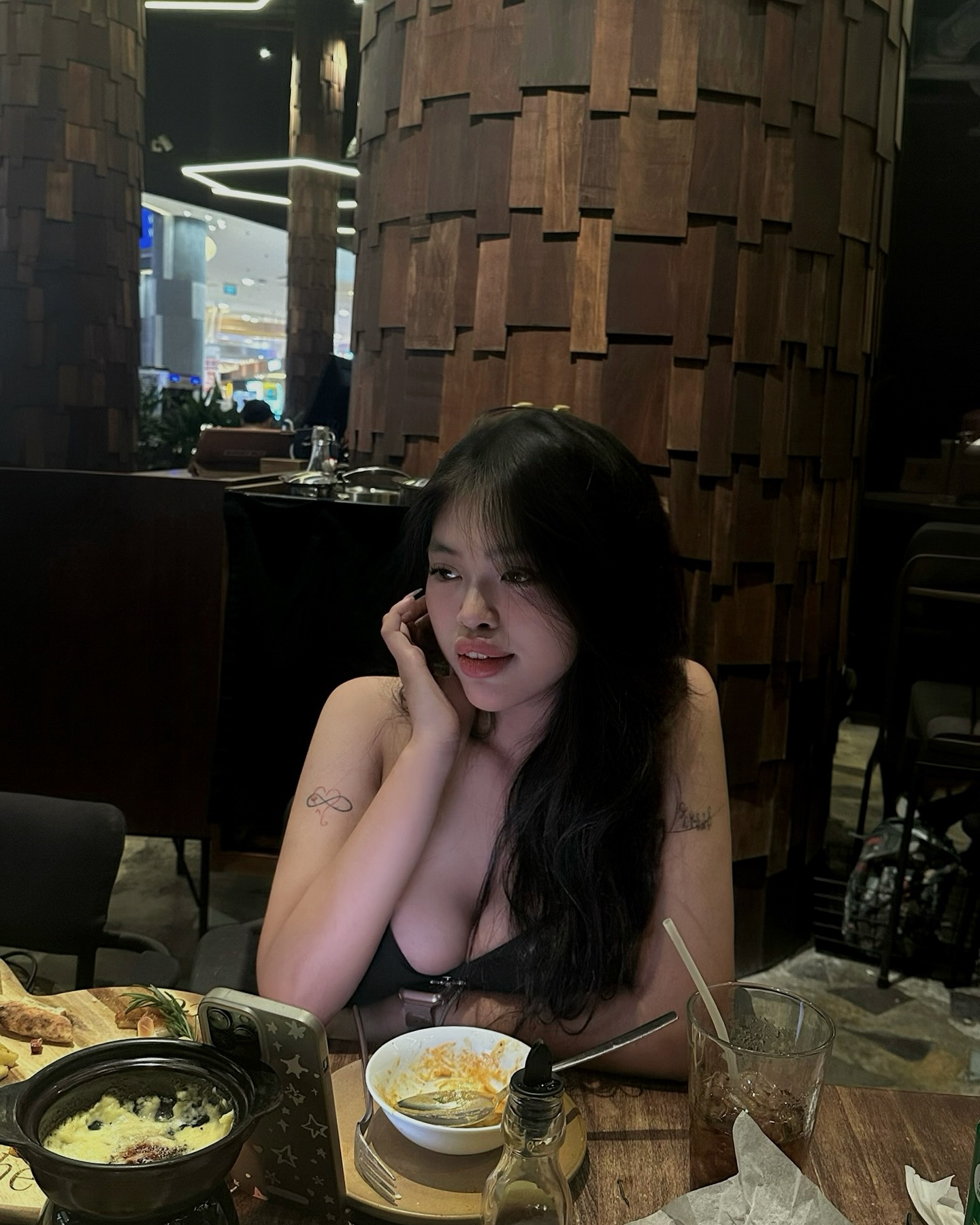 493404-7dbcb74093ca.jpg