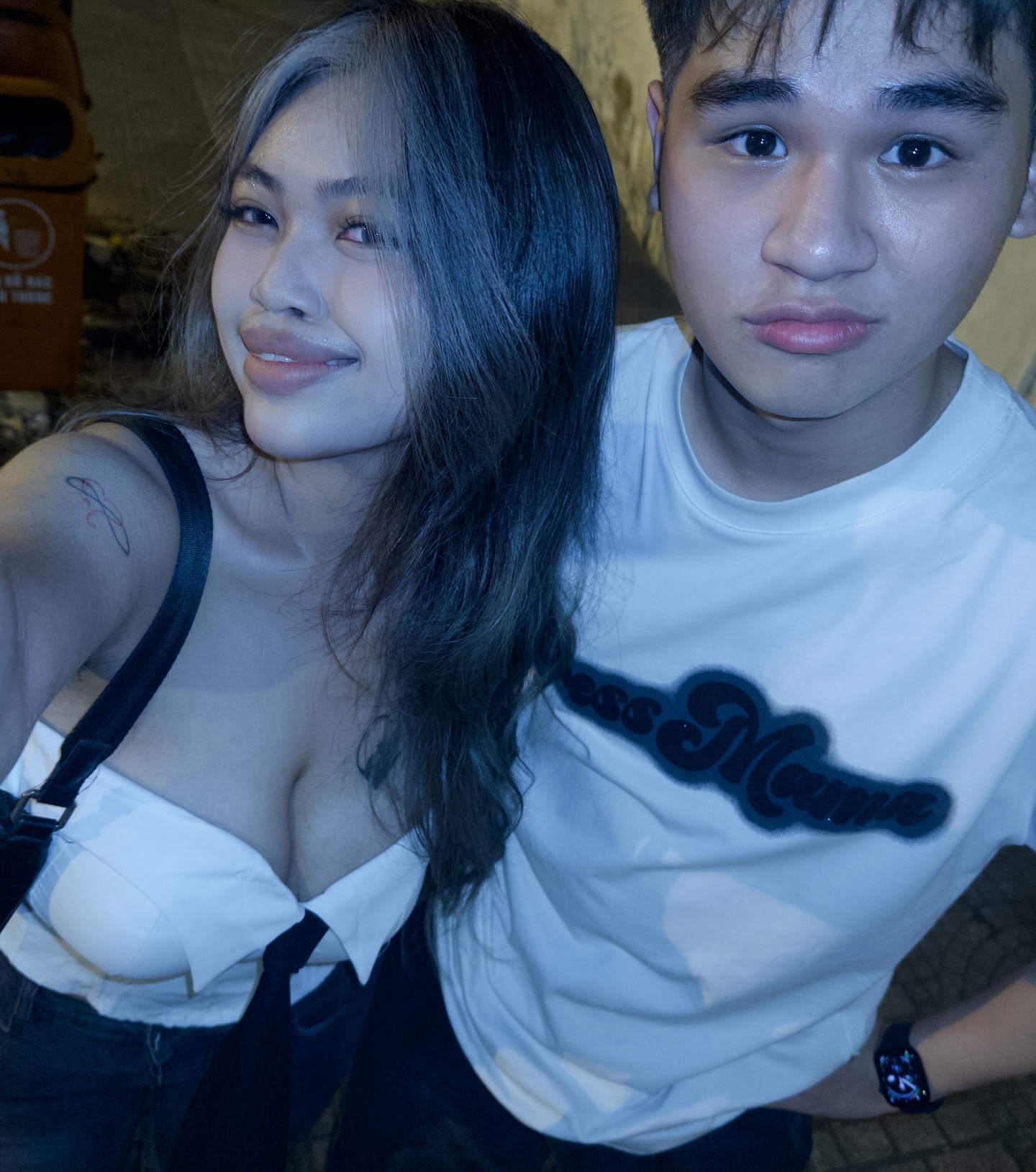 493410-0f42bd057644.jpg