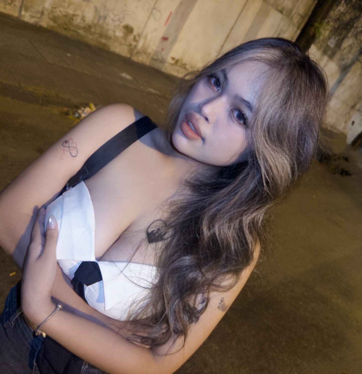 493412-c2913fe353bb.jpg