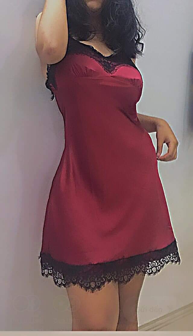 493464-811c90209db5.jpg