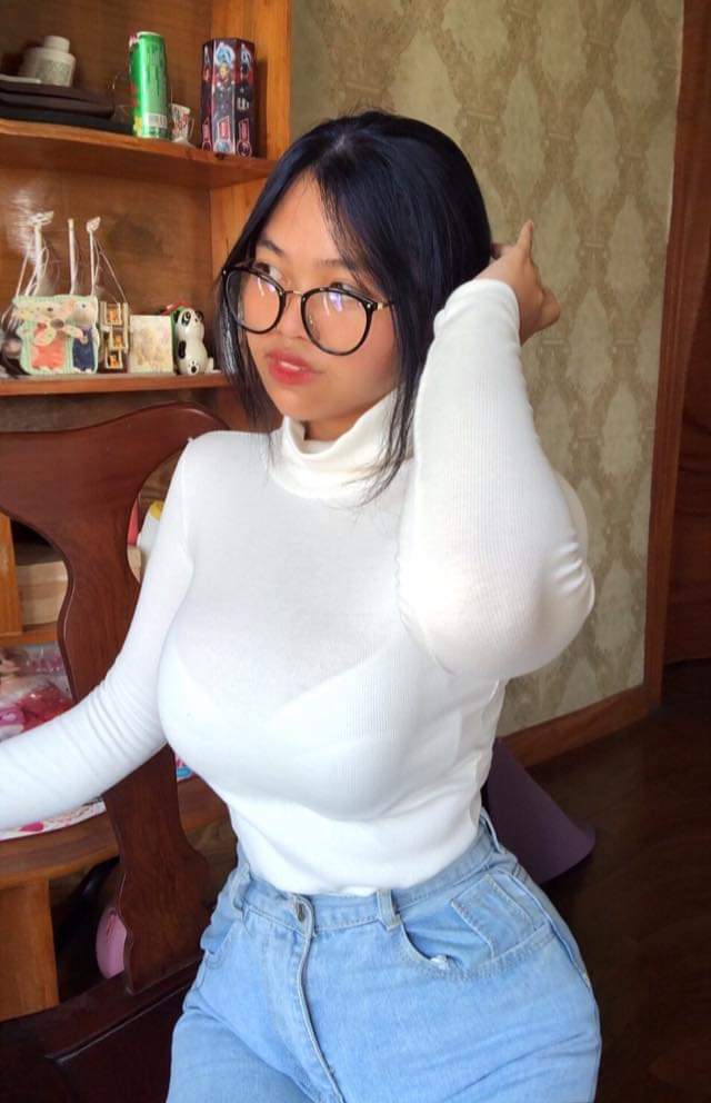 493468-0699b01628f5.jpg
