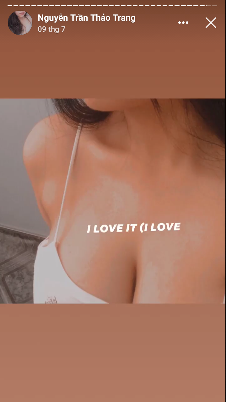 493480-0db6d61d4b9e.png