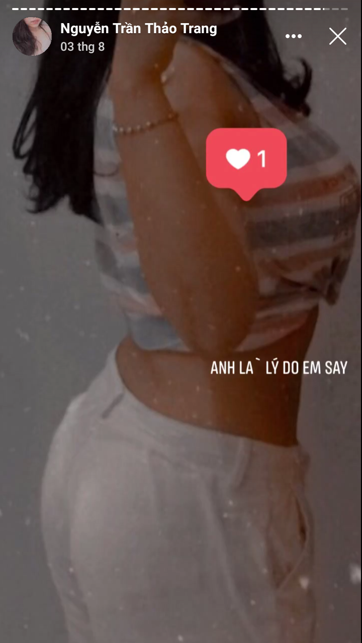 493481-c333c750472b.png