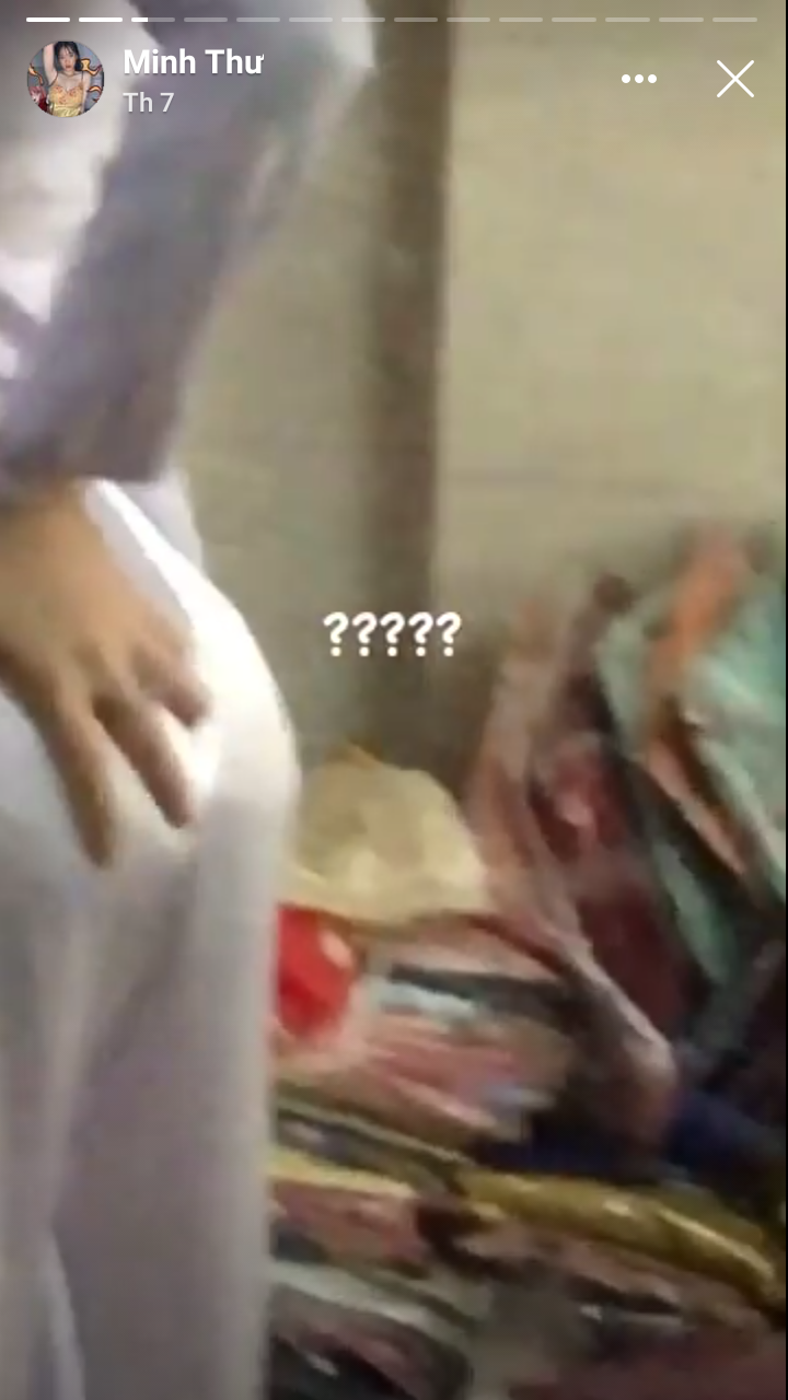 493486-591c55649b4f.png