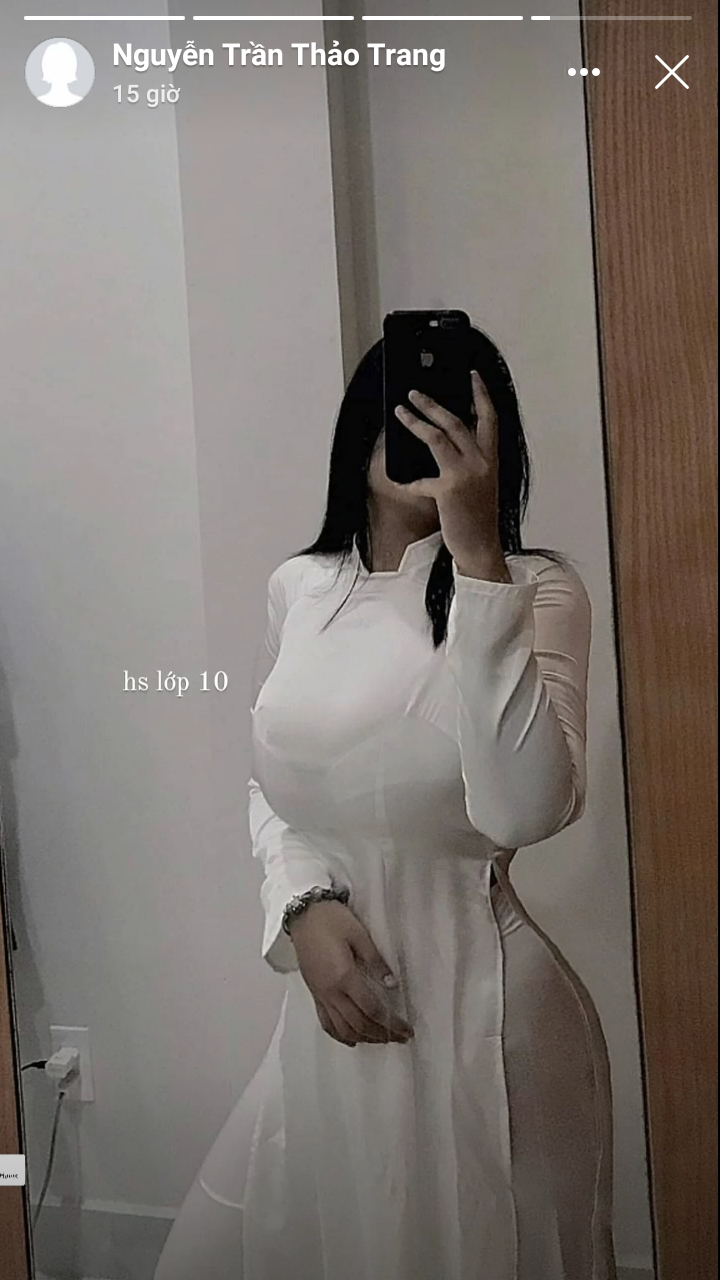 493488-e5b315d4e767.png