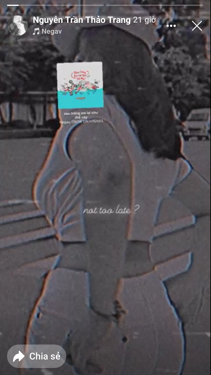 493489-7798122b8c87.png