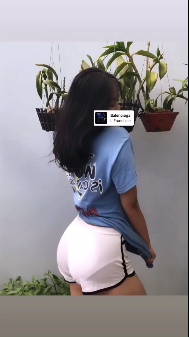 493492-2052f12e6f52.png