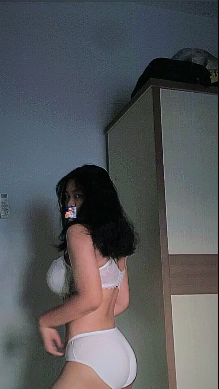 493501-ccefb241b3be.png