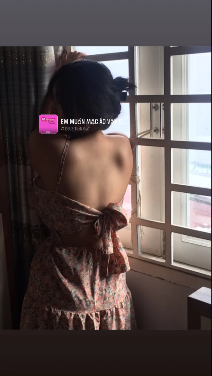 493504-8d1711e26fb1.png