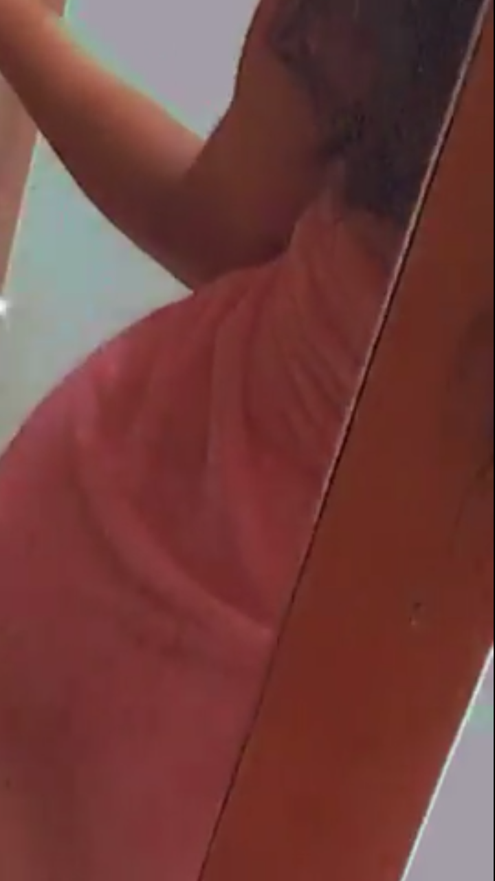 493508-101e40c430c6.png