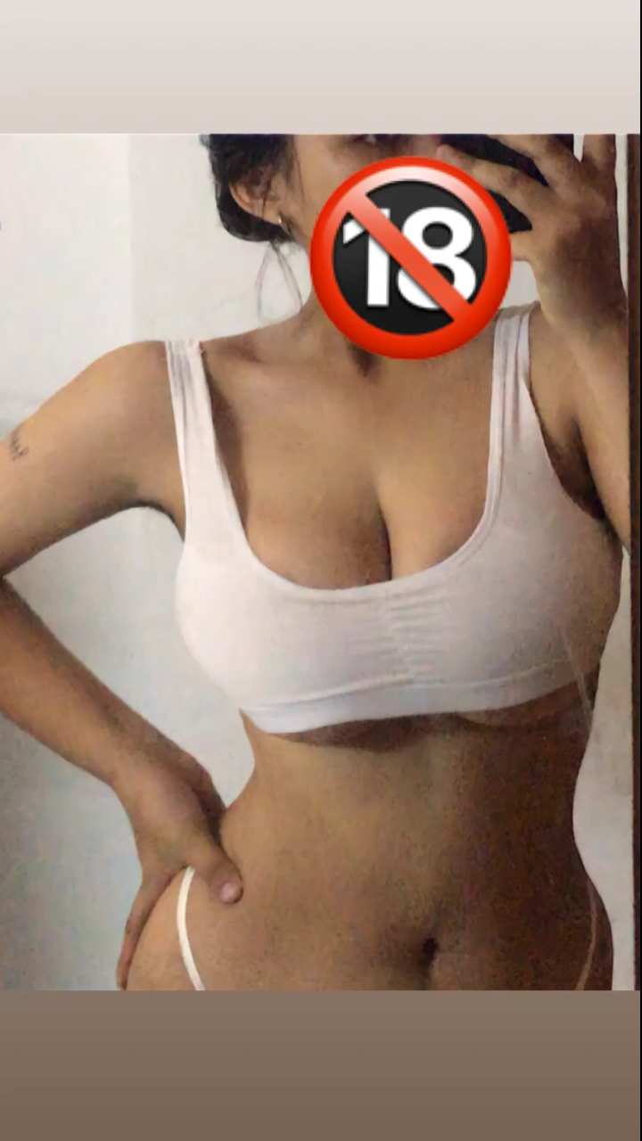 493513-ab2b01833d88.png