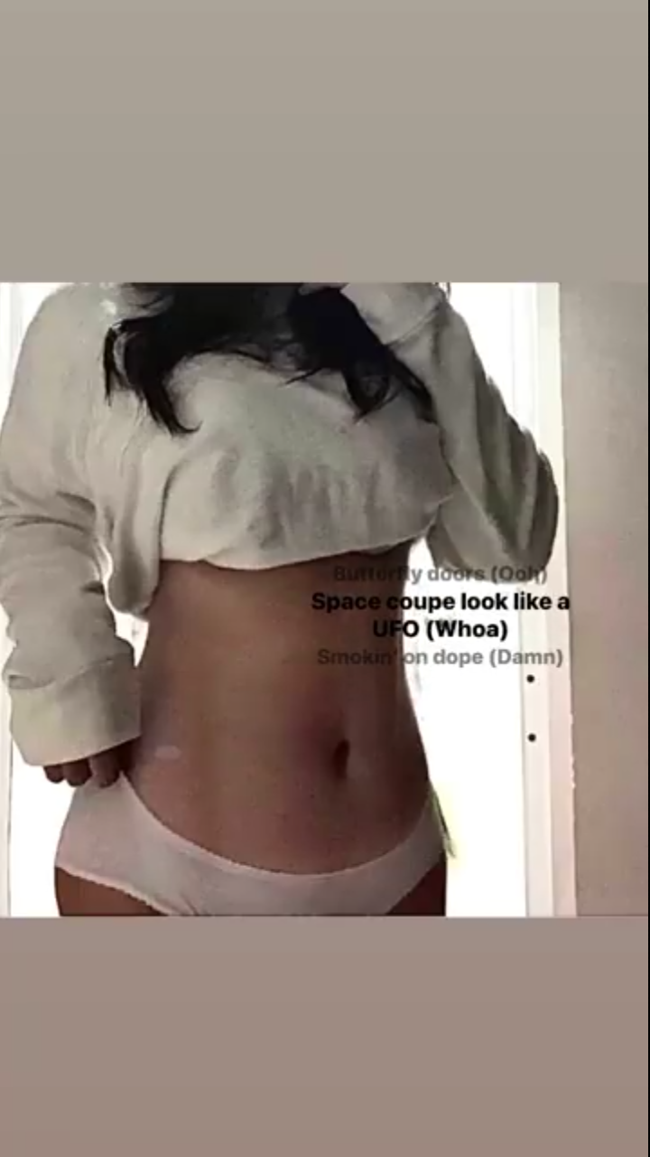 493519-b8698d046221.png