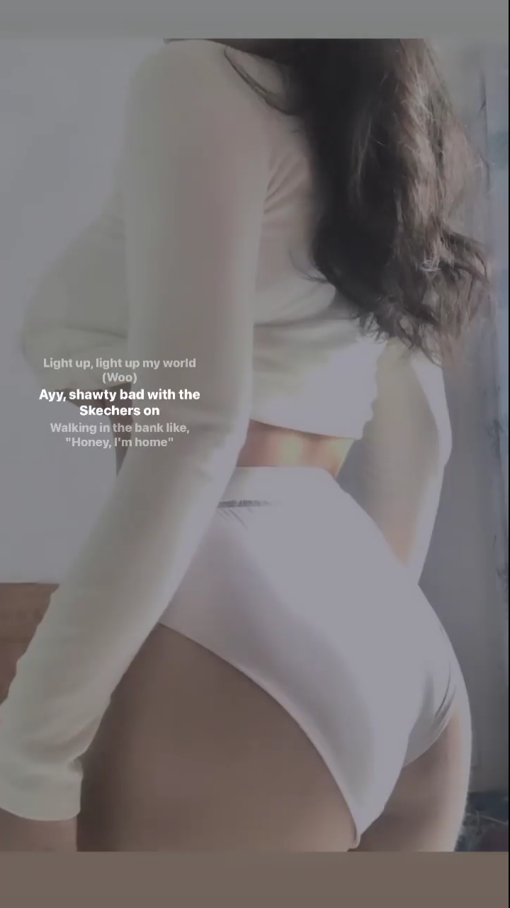 493521-f08ecf7f9094.png