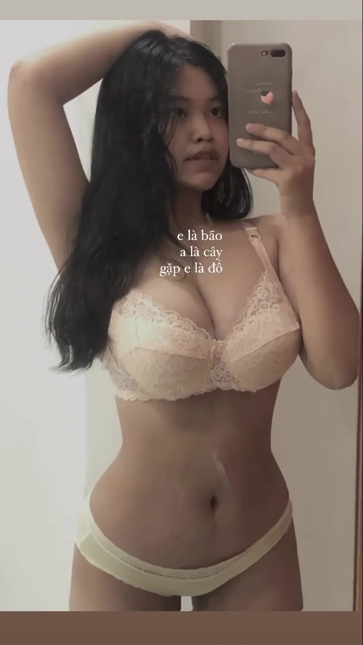 493524-6c66653324e7.png
