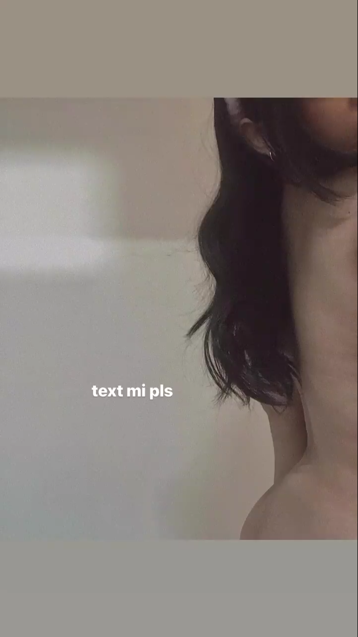 493532-f143d90619d9.png