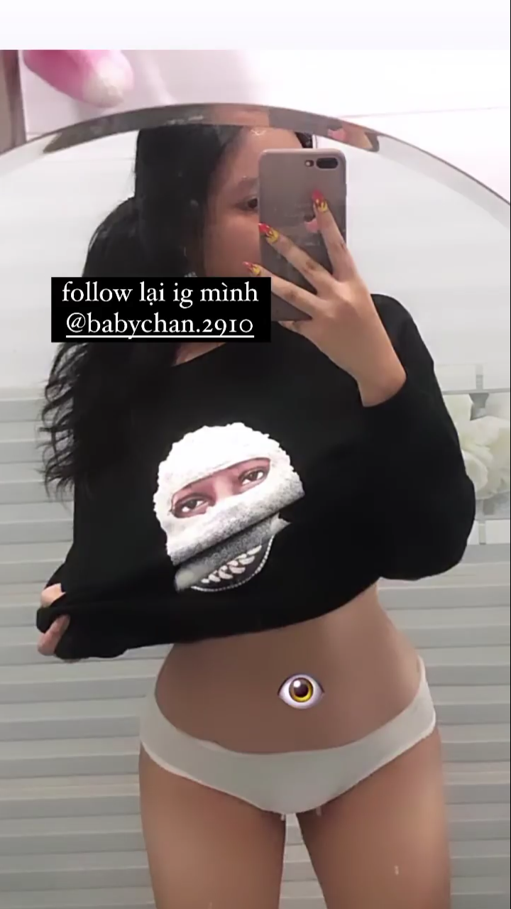 493535-3f96b544c266.png