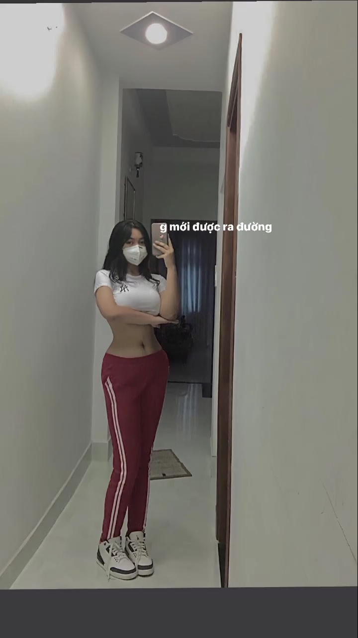 493536-96e8d1e46c43.png