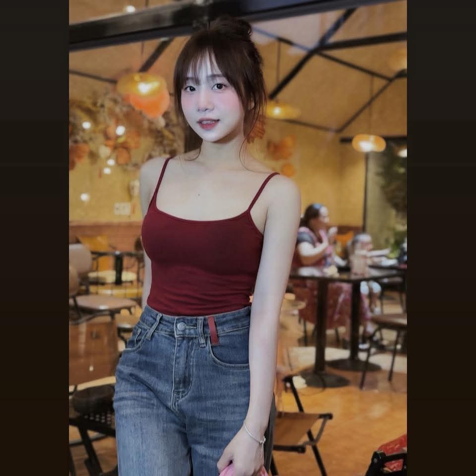 493537-588277665260.jpg