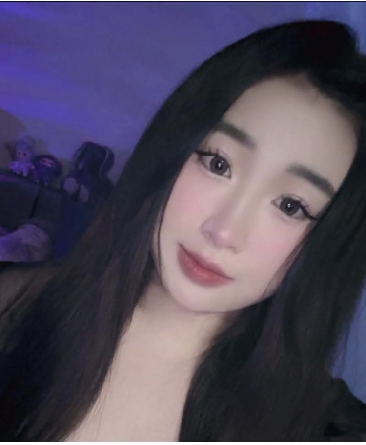 493614-06c135496703.jpeg