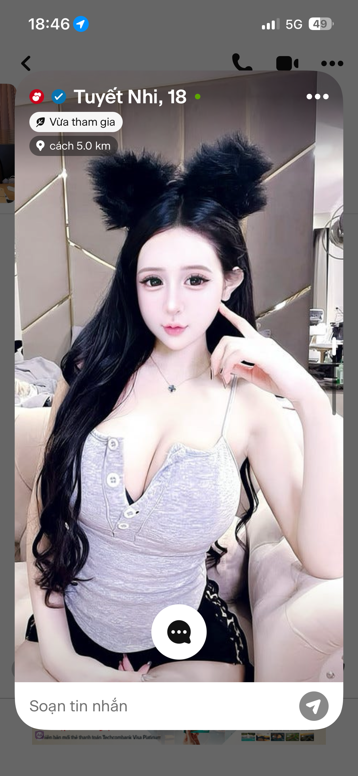 493696-8876bf24db6b.png