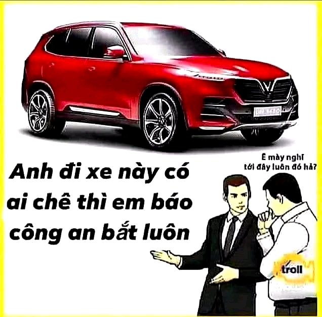 493743-4e7b30bc0e99.jpg
