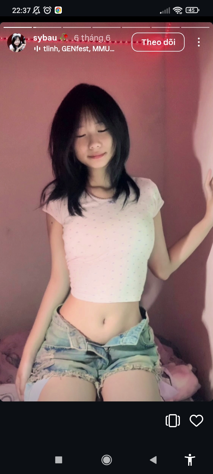 493824-808fb3328ef6.jpg