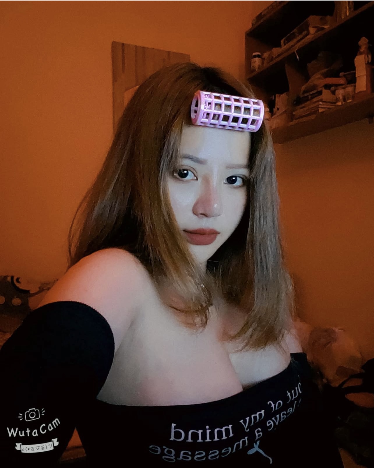 493827-21c66377f0df.jpeg