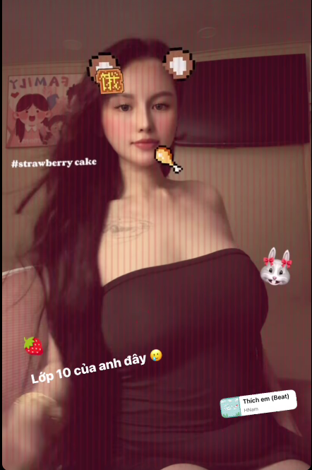 493900-441f60e2643f.png