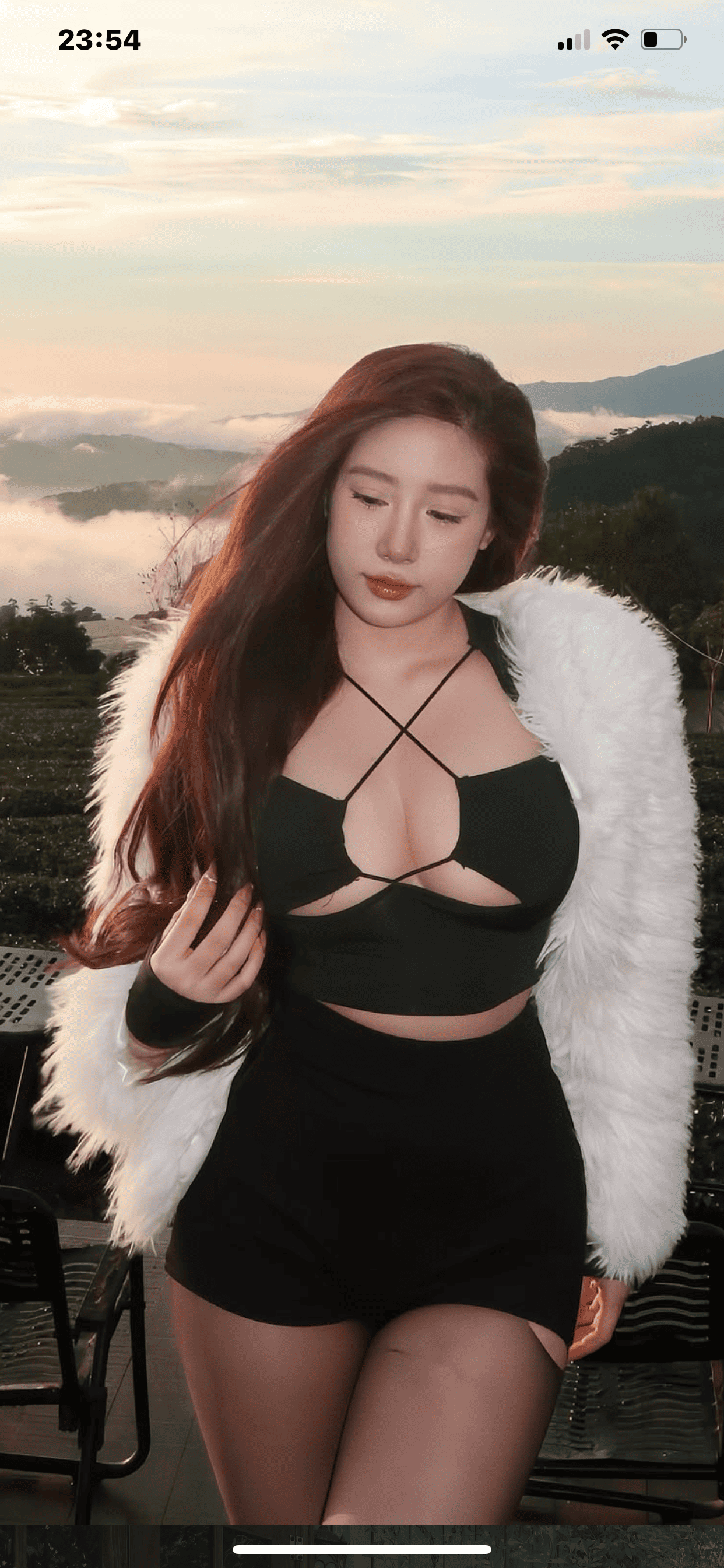493902-a4334a408087.png
