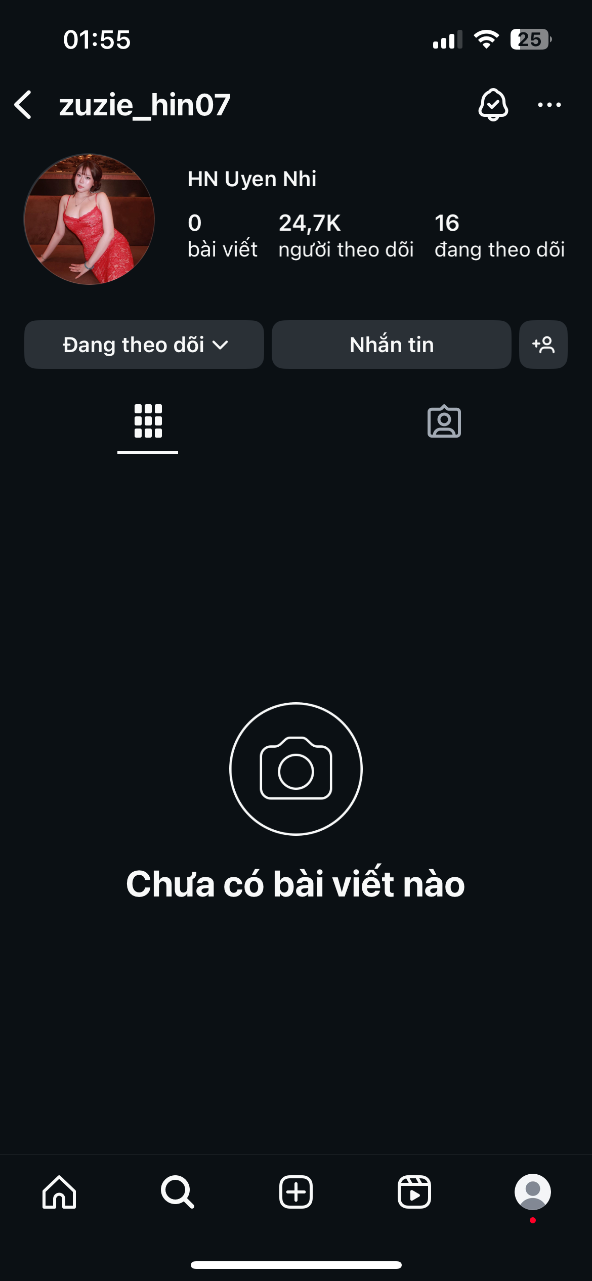 494023-bc161581f760.png