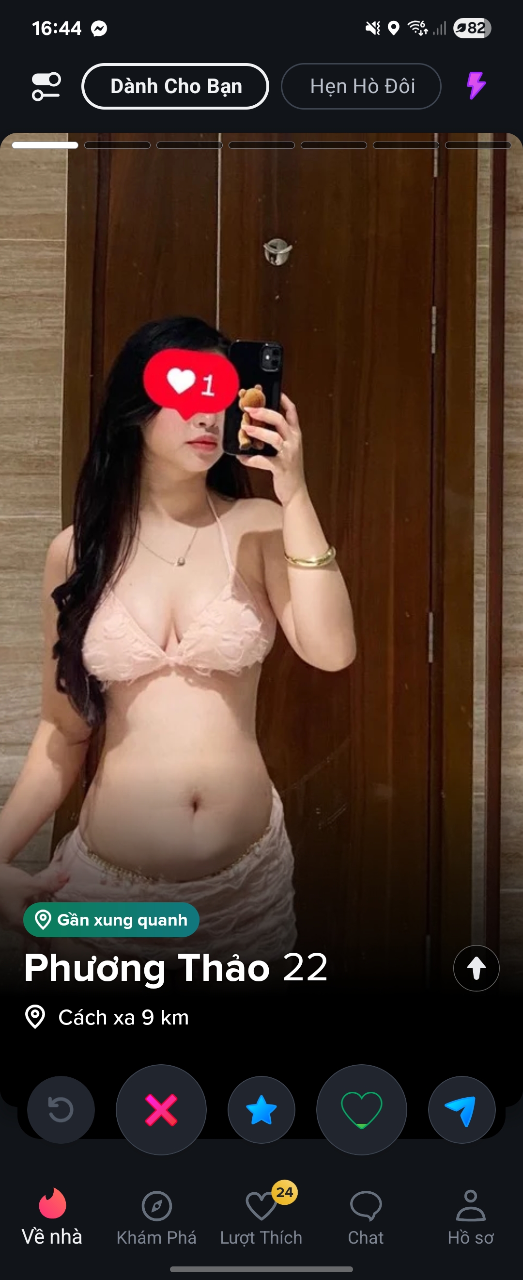 494045-4bda19d3df94.jpg