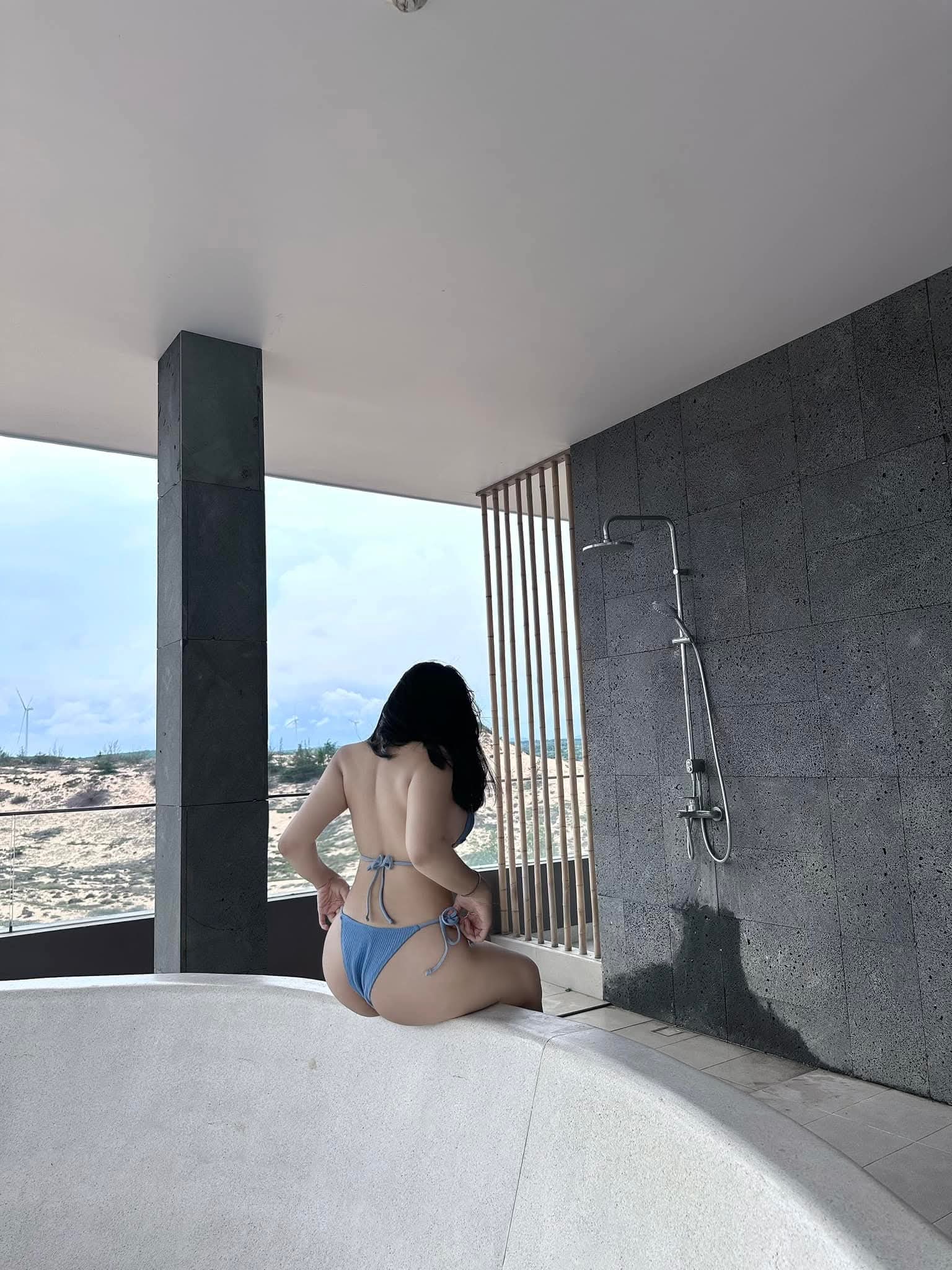 494266-50a3a0d53ed1.jpg