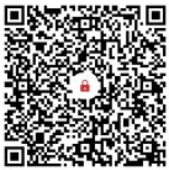 494310-e45515c4c194.png