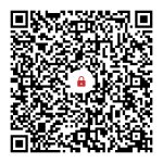 494312-12b3df463084.jpg