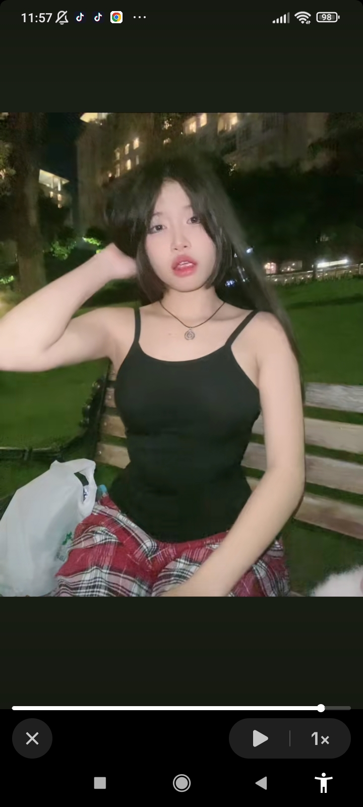 494378-dc7ab0e8c6f7.jpg