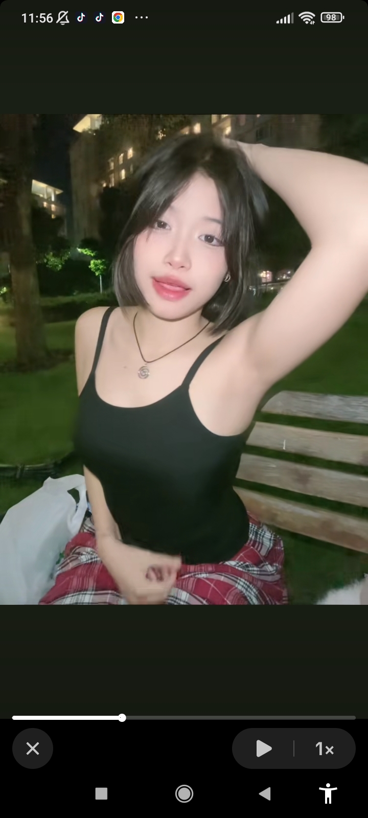 494382-9ac0fa327276.jpg