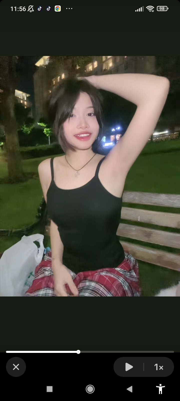 494388-b2d0475351cc.jpg