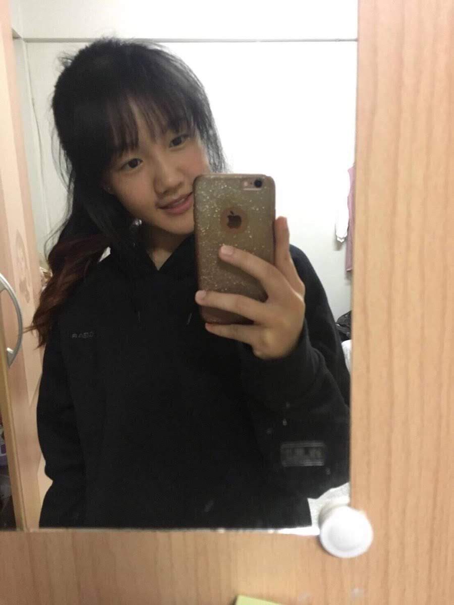 494441-b0a3108d5709.jpeg