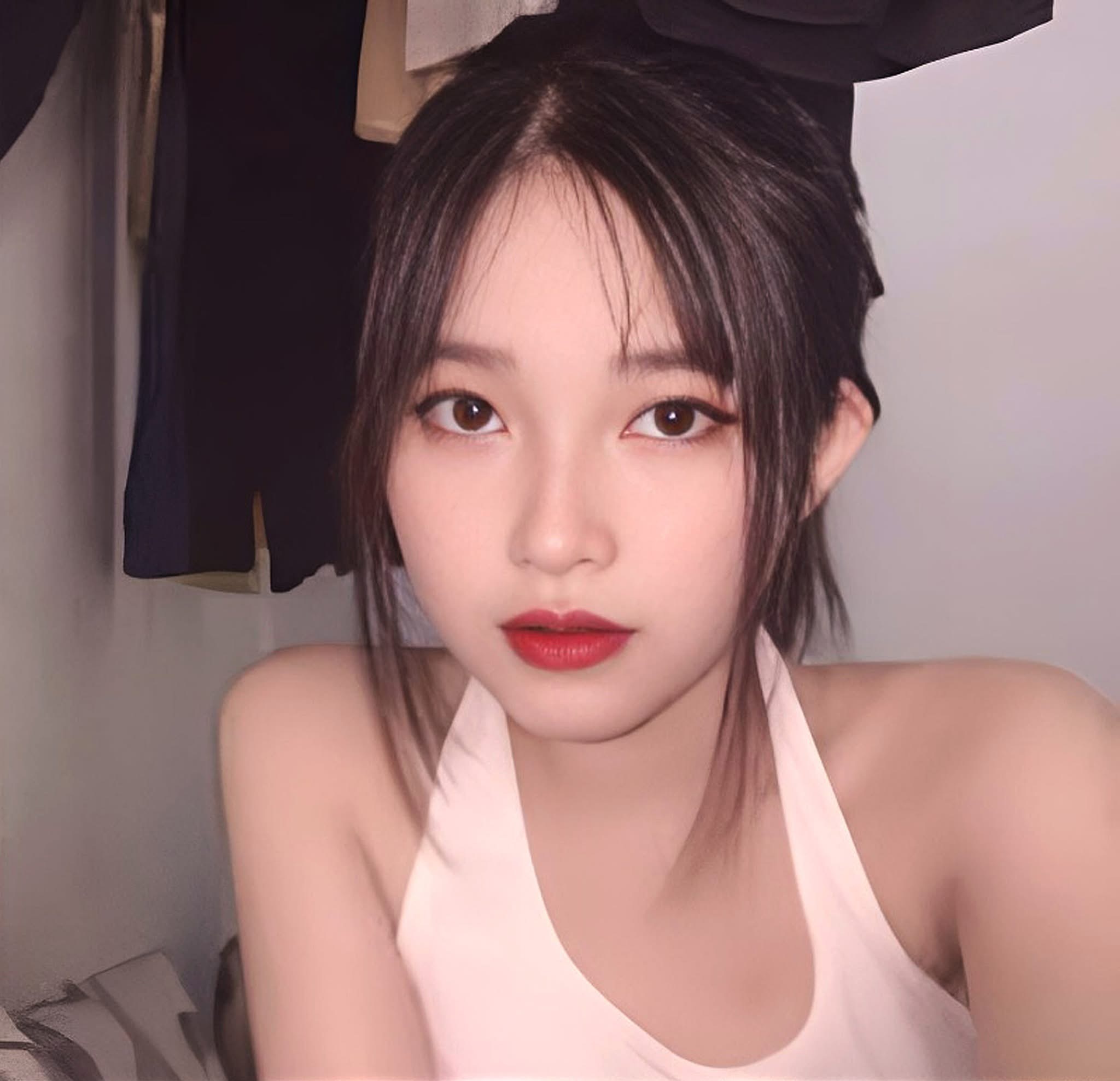 494497-d335b33817f4.jpeg