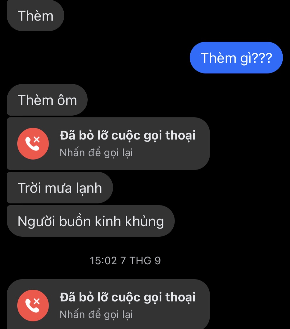 494510-100435027069.jpeg