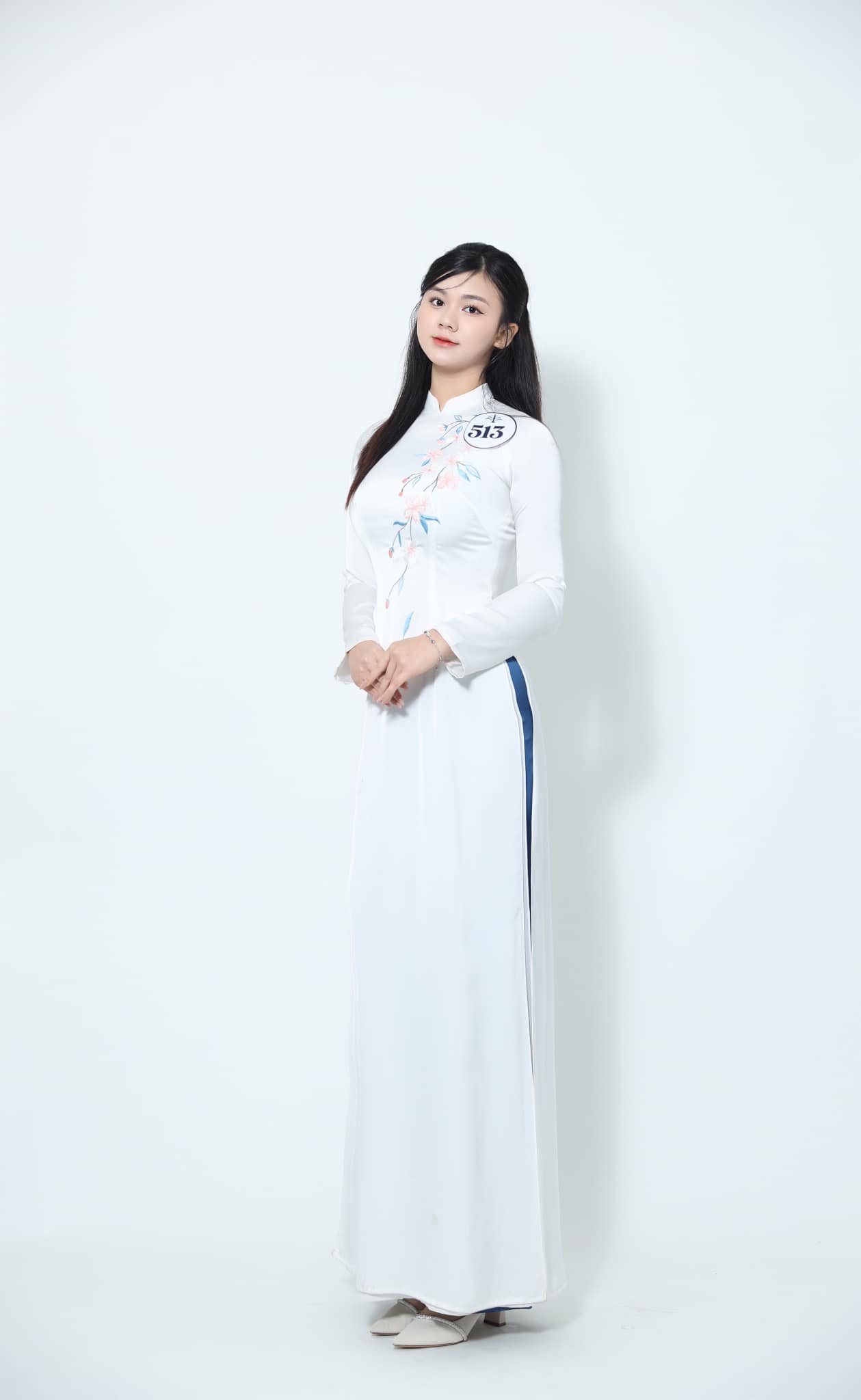 494514-e95ecd147906.jpg