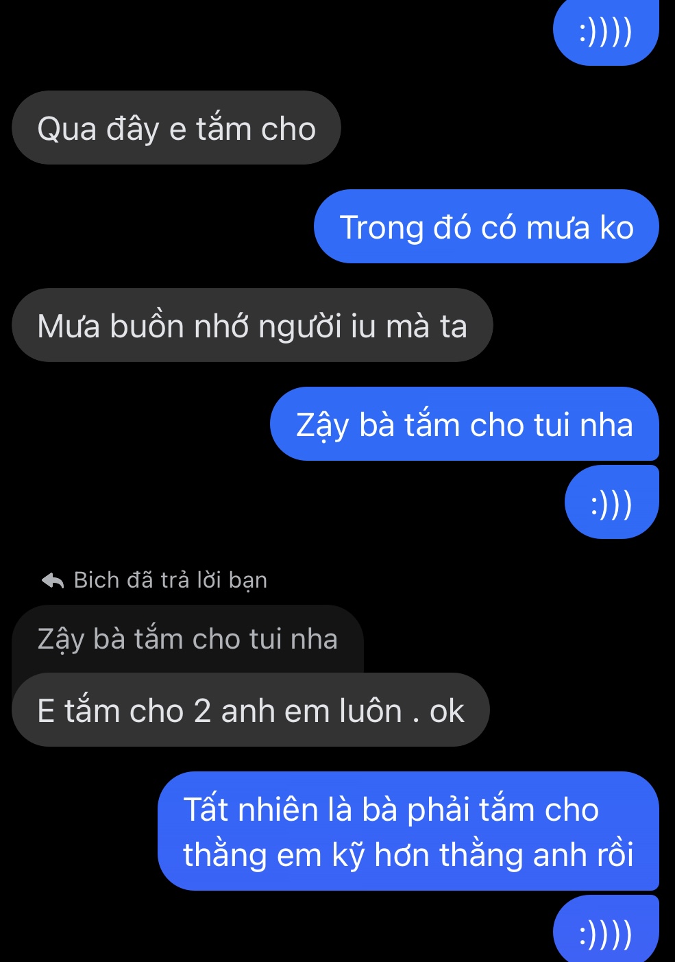 494576-d98101d4a19f.jpeg