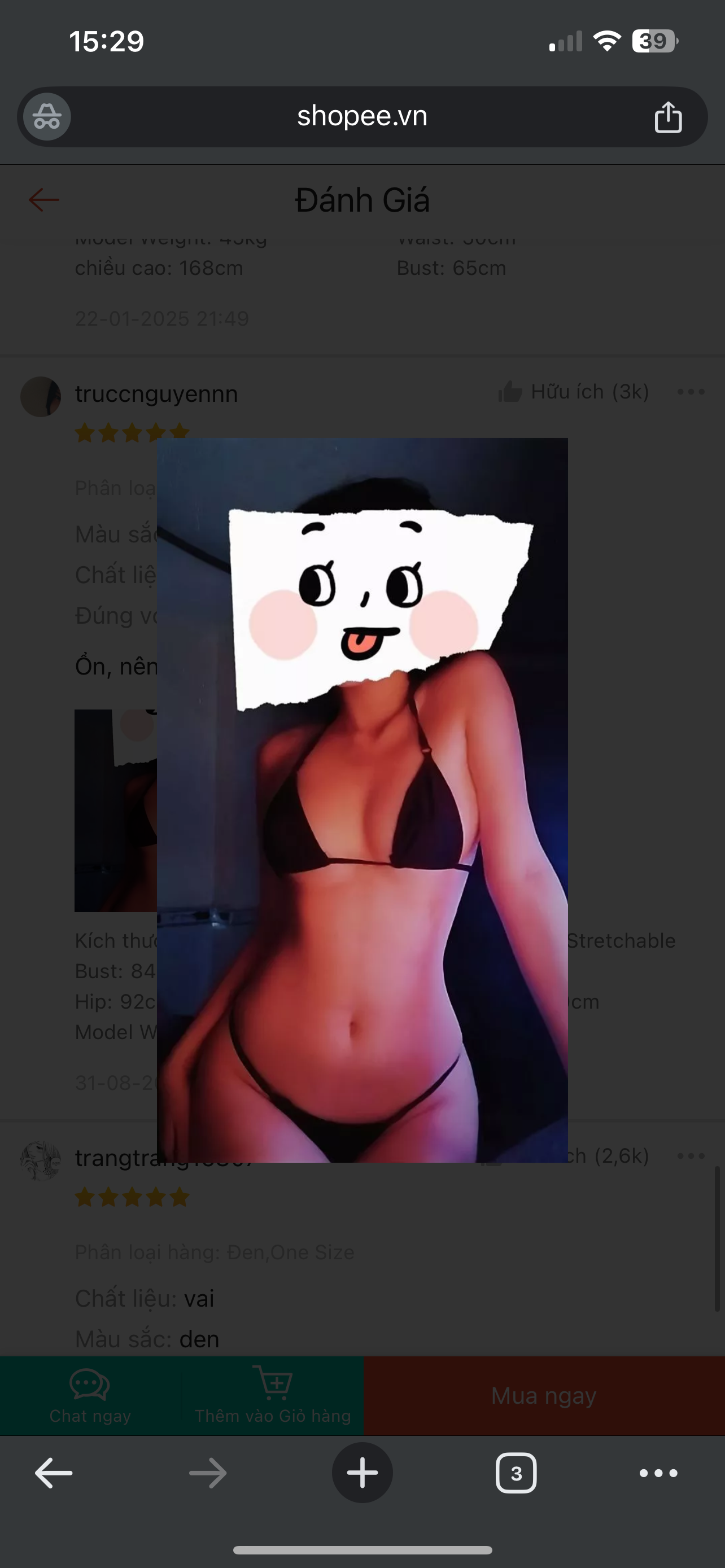 494736-197c9c9b0a96.png