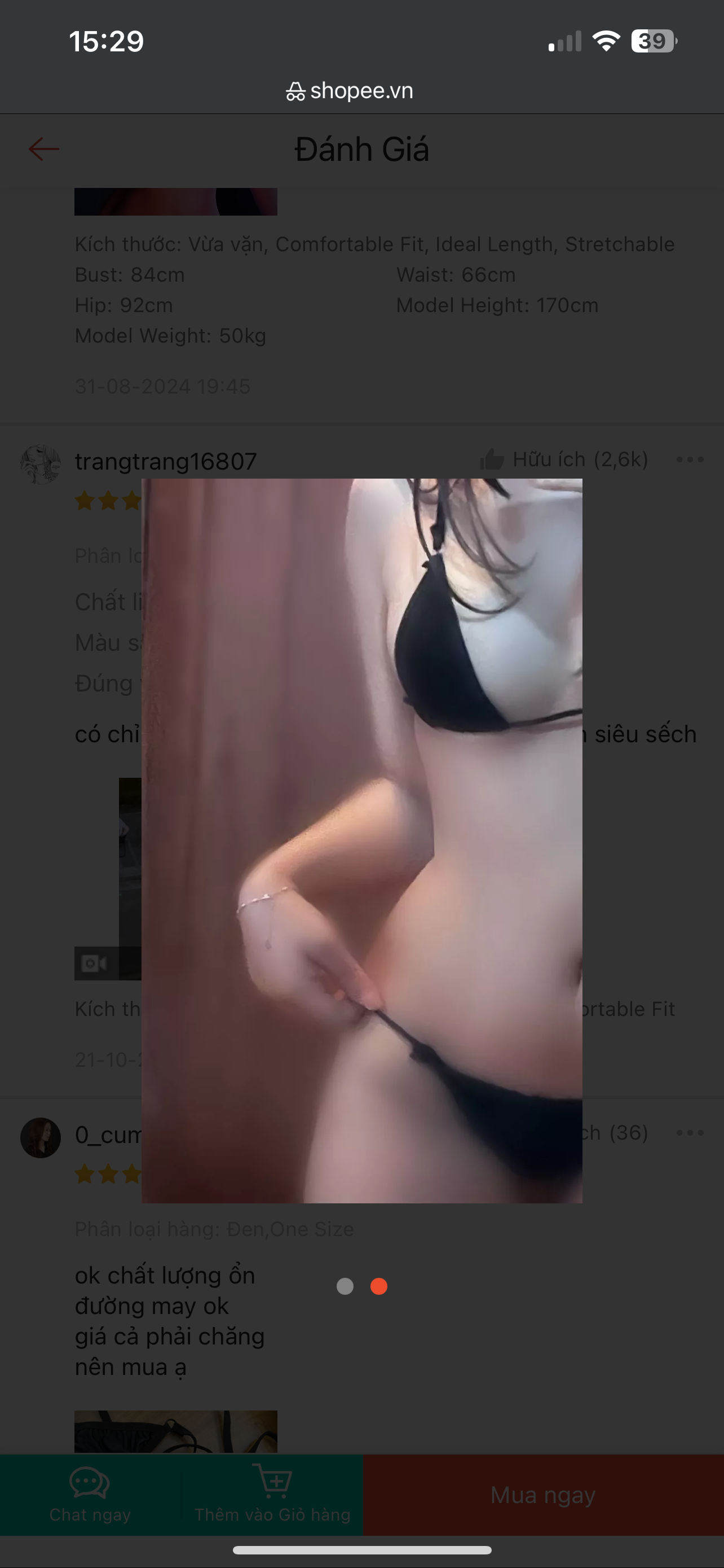 494737-5e82e2b89ca1.png
