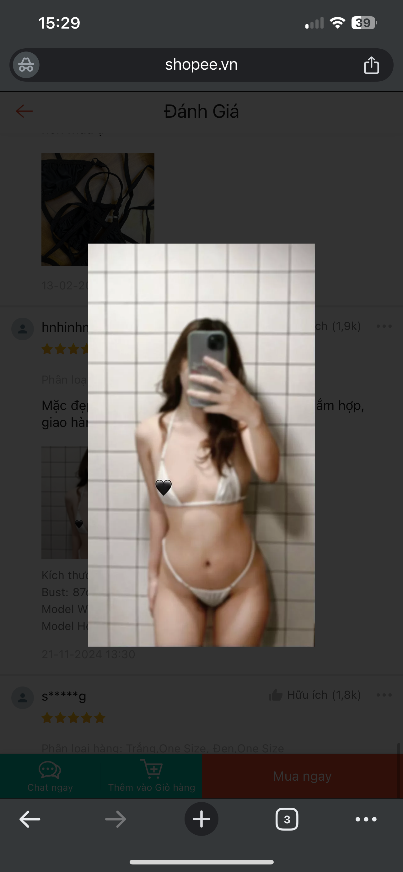 494738-aec608b2fe1d.png