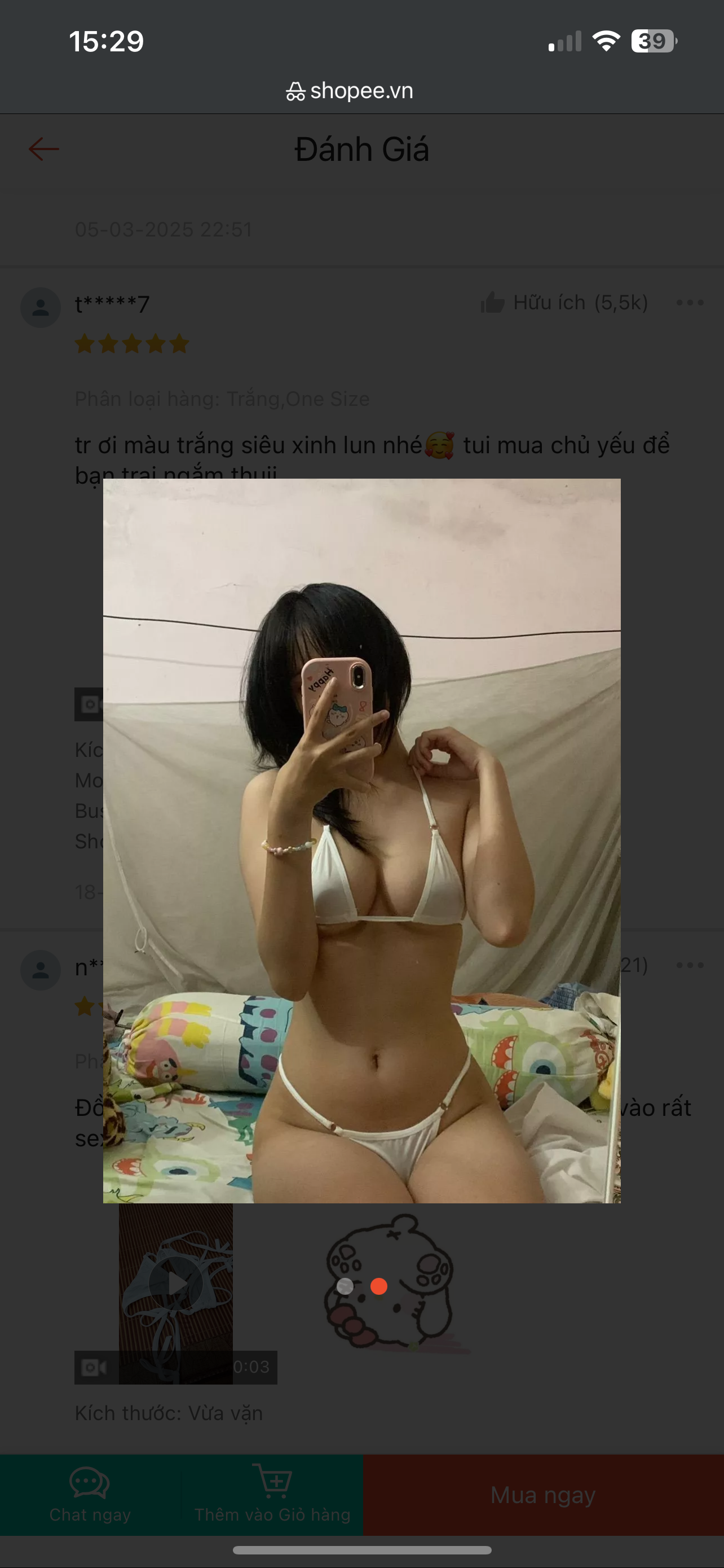 494739-6c4174c9cedd.png